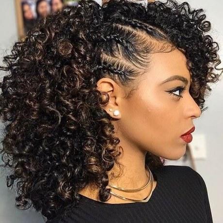 Half up hairstyles for curly hair half-up-hairstyles-for-curly-hair-07_9