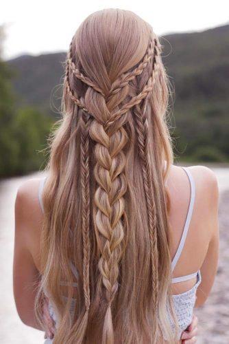 Half up half down braided prom hairstyles half-up-half-down-braided-prom-hairstyles-33_13