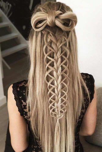 Half up half down braided prom hairstyles half-up-half-down-braided-prom-hairstyles-33_16