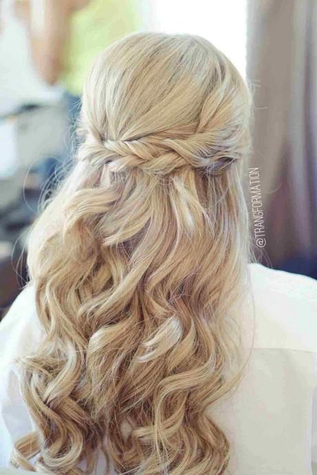 Half up half down curly hairstyles for medium length hair half-up-half-down-curly-hairstyles-for-medium-length-hair-34