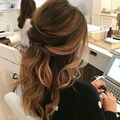 Half up half down curly hairstyles for medium length hair half-up-half-down-curly-hairstyles-for-medium-length-hair-34_13