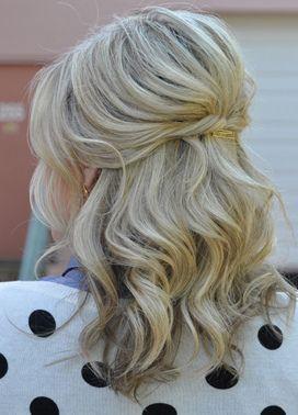 Half up half down curly hairstyles for medium length hair half-up-half-down-curly-hairstyles-for-medium-length-hair-34_17