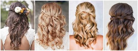 Half up half down curly hairstyles for medium length hair half-up-half-down-curly-hairstyles-for-medium-length-hair-34_5