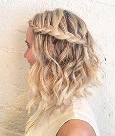 Half up half down curly hairstyles for medium length hair half-up-half-down-curly-hairstyles-for-medium-length-hair-34_7