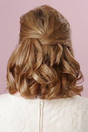 Half up half down curly hairstyles for medium length hair half-up-half-down-curly-hairstyles-for-medium-length-hair-34_8