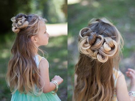 Half up half down hairstyles for girls half-up-half-down-hairstyles-for-girls-76_7