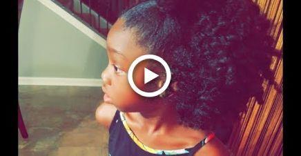 Half up half down hairstyles for kids half-up-half-down-hairstyles-for-kids-98_10