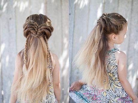 Half up half down hairstyles for kids half-up-half-down-hairstyles-for-kids-98_13