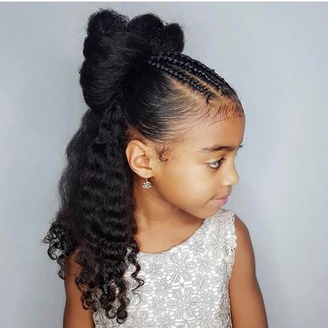 Half up half down hairstyles for kids half-up-half-down-hairstyles-for-kids-98_14
