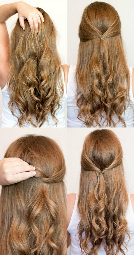 Half up half down hairstyles for kids half-up-half-down-hairstyles-for-kids-98_15