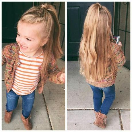 Half up half down hairstyles for kids half-up-half-down-hairstyles-for-kids-98_16