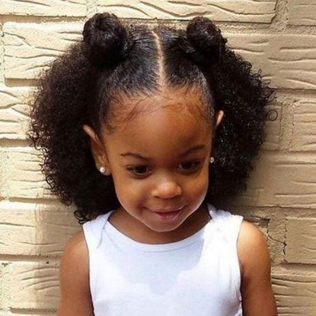 Half up half down hairstyles for kids half-up-half-down-hairstyles-for-kids-98_18