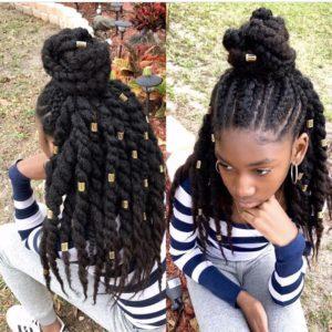 Half up half down hairstyles for kids half-up-half-down-hairstyles-for-kids-98_19