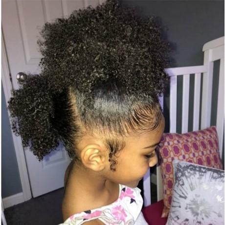 Half up half down hairstyles for kids half-up-half-down-hairstyles-for-kids-98_2