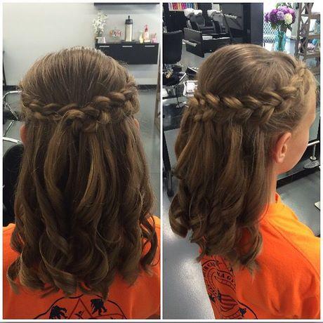 Half up half down hairstyles for kids half-up-half-down-hairstyles-for-kids-98_3
