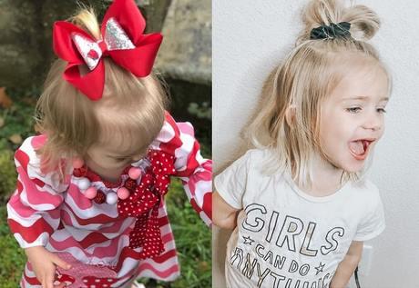 Half up half down hairstyles for kids half-up-half-down-hairstyles-for-kids-98_4