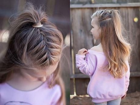 Half up half down hairstyles for kids half-up-half-down-hairstyles-for-kids-98_5