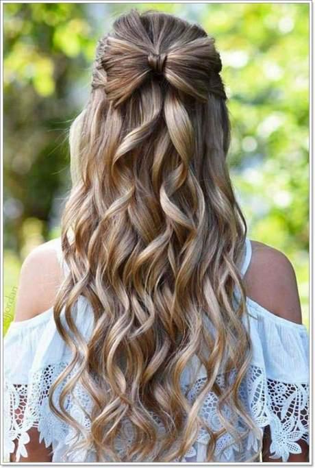 Half up half down hairstyles for kids half-up-half-down-hairstyles-for-kids-98_9
