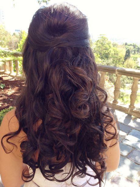 Half up half down hairstyles for long curly hair half-up-half-down-hairstyles-for-long-curly-hair-82_12