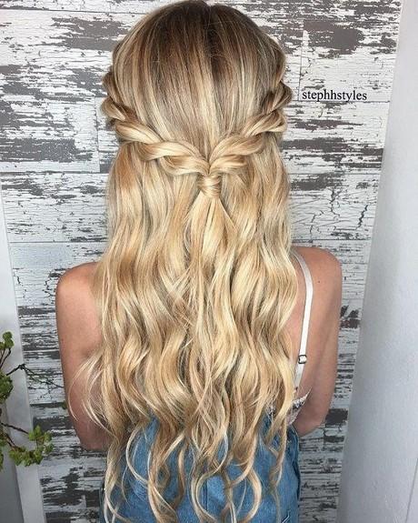 Half up half down hairstyles for long curly hair half-up-half-down-hairstyles-for-long-curly-hair-82_15