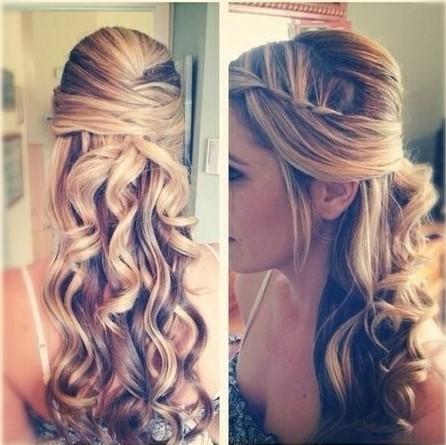 Half up half down hairstyles for long curly hair half-up-half-down-hairstyles-for-long-curly-hair-82_4