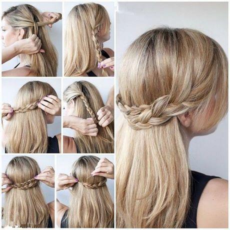 Half up half down hairstyles for long straight hair half-up-half-down-hairstyles-for-long-straight-hair-21_16
