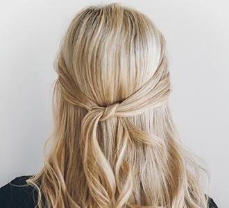 Half up half down hairstyles for long straight hair half-up-half-down-hairstyles-for-long-straight-hair-21_6