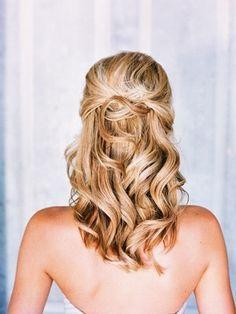 Half up half down wedding hairstyles for medium hair half-up-half-down-wedding-hairstyles-for-medium-hair-23_4