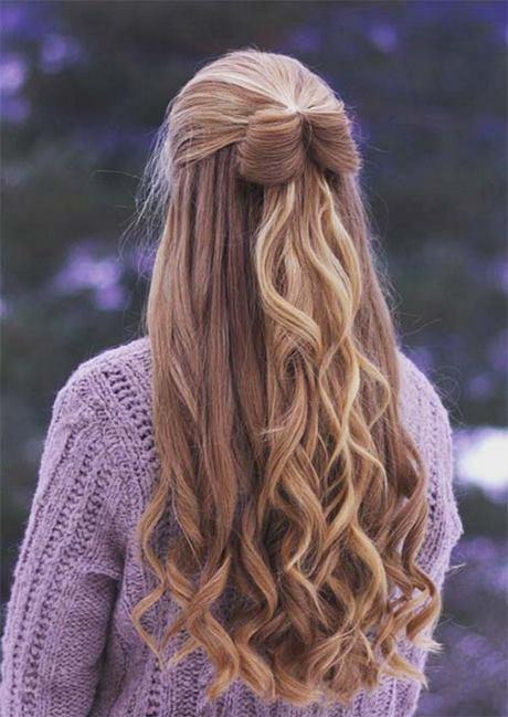 Half up long curly hairstyles half-up-long-curly-hairstyles-33_10