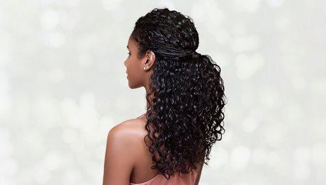 Half up long curly hairstyles half-up-long-curly-hairstyles-33_8