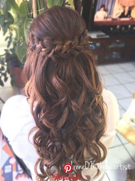 Half up prom hairstyles for long hair half-up-prom-hairstyles-for-long-hair-20_19