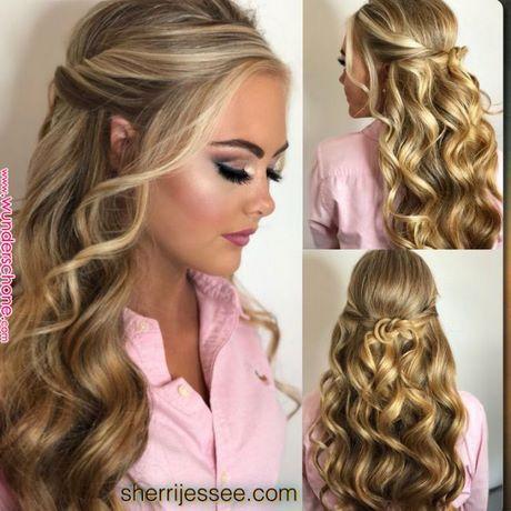 Half up prom hairstyles for long hair half-up-prom-hairstyles-for-long-hair-20_8