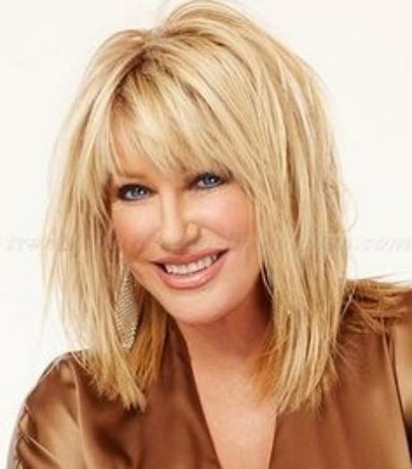 Ladies hairstyles with a fringe ladies-hairstyles-with-a-fringe-09_12