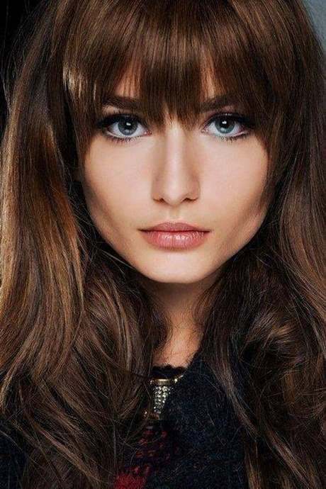 Ladies hairstyles with a fringe ladies-hairstyles-with-a-fringe-09_14