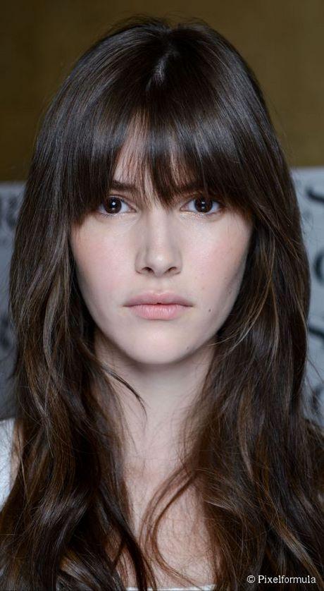 Ladies hairstyles with a fringe ladies-hairstyles-with-a-fringe-09_9