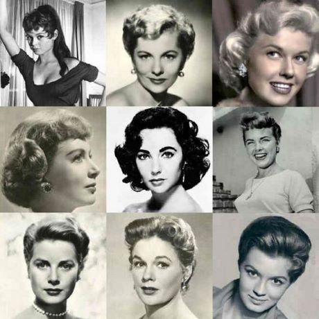 Late 1950s hairstyles late-1950s-hairstyles-55_4