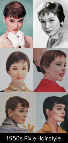 Late 50s hairstyles late-50s-hairstyles-74_13