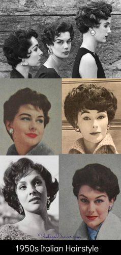 Late 50s hairstyles late-50s-hairstyles-74_16