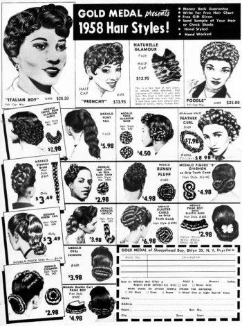 Late 50s hairstyles late-50s-hairstyles-74_6