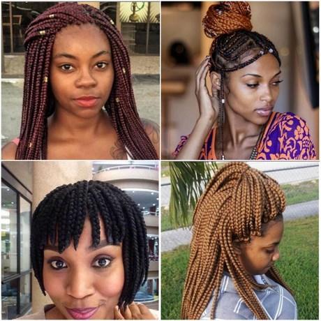 Latest african braid styles latest-african-braid-styles-42_18