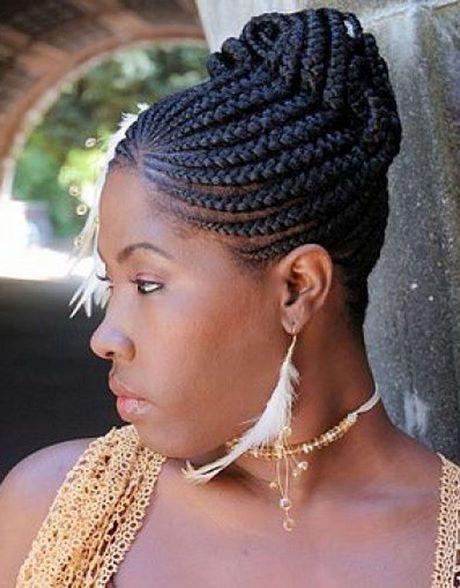 Latest african braid styles latest-african-braid-styles-42_5