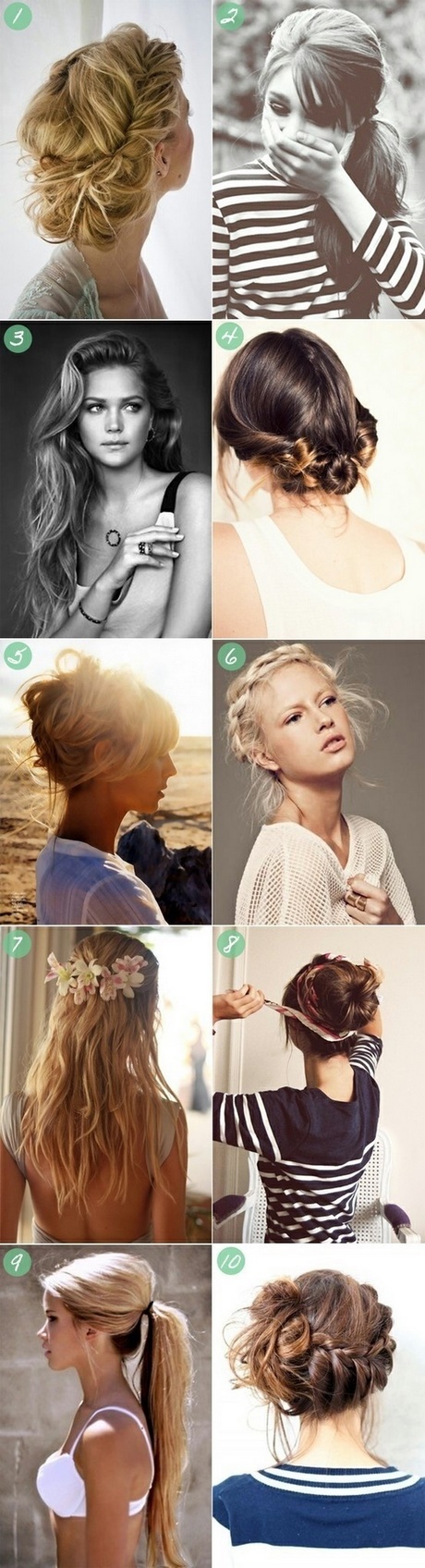 Latest and easy hair style latest-and-easy-hair-style-25