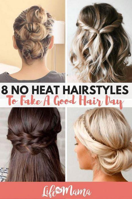Latest and easy hair style latest-and-easy-hair-style-25_14