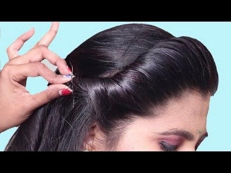 Latest and easy hair style latest-and-easy-hair-style-25_15