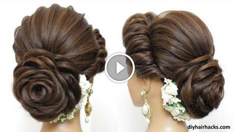 Latest and easy hair style latest-and-easy-hair-style-25_2