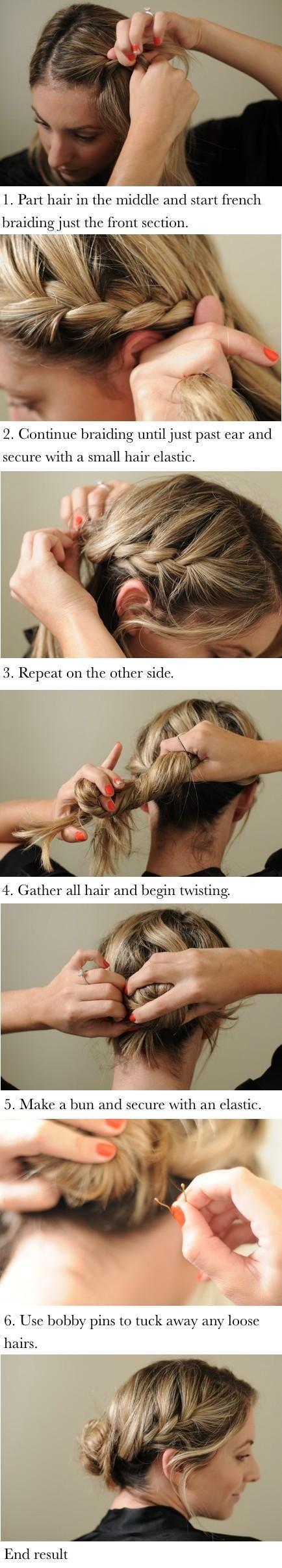 Latest and easy hair style latest-and-easy-hair-style-25_3