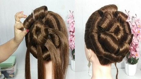 Latest and easy hair style latest-and-easy-hair-style-25_5