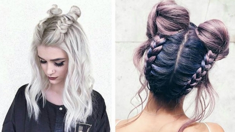 Latest and easy hairstyles latest-and-easy-hairstyles-55