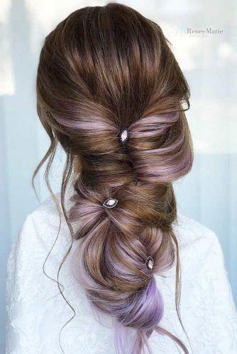 Latest and easy hairstyles latest-and-easy-hairstyles-55_10