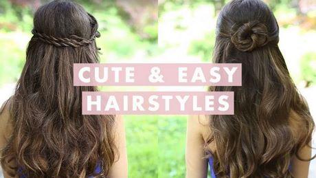 Latest and easy hairstyles latest-and-easy-hairstyles-55_15